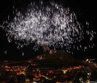 /album/alicante-en-hogueras/palmera-hnosferrandez-alicante-2010-jpg/